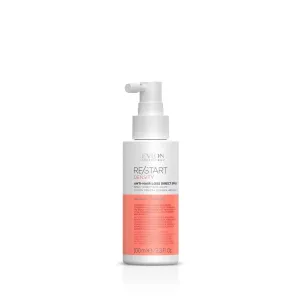 Revlon Professional Hajhullás elleni spray Restart Density (Anti-Hair Loss Direct Spray) 100 ml