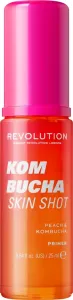 Revolution Sminkalap Hot Shot Kombucha Kiss (Primer) 25 ml
