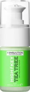Revolution Sminkalap Relove High Key Colour (Correcting Primer) 12 ml