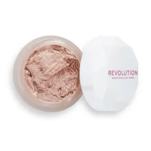 Revolution Zselés bőrvilágosító Dew Drop Candy Haze (Jelly Highlighter) 10 g