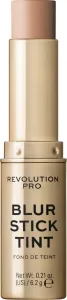 Revolution PRO Make-up Blur (Stick Tint) 6,2 g Dark