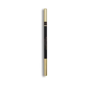 Revolution PRO Szemöldökceruza Microfil (Eyebrow Pencil) 0,1 g Medium Brown
