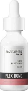 Revolution Skincare Arcszérum Plex Bond Skin Restoring (Serum) 30 ml