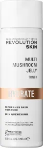 Revolution Skincare Arctonik (Mushroom Jelly Toner) 200 ml