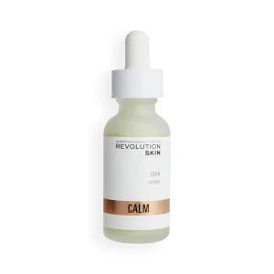 Revolution Skincare Bőrnyugtató szérum Calm (Cica Serum) 30 ml