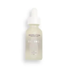 Revolution Skincare Ránctalanító szérum Retinol (Serum) 30 ml #1252015
