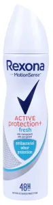 Rexona 48H Active Shield Fresh izzadásgátló dezodor (Deo Spray) 150 ml