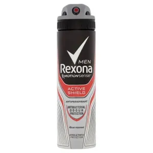 Rexona Men Motionsense Active Shield izzadásgátló dezodor 150 ml