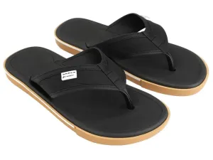 Flip papucs Lifestyleshop.hu