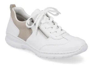 Női fűzők Lifestyleshop.hu