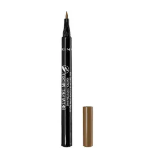 Rimmel Brow Pro Micro szemöldökceruza (24HR Precision Stroke Pen) 1 ml 003