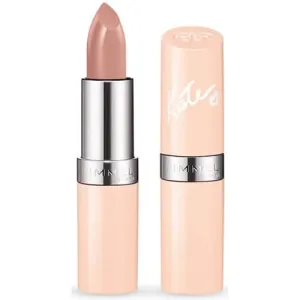 Rimmel Lasting Finish Nude by Kate ajakrúzs 4 g 040