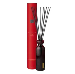 Rituals Aroma diffúzor The Ritual of Ayurveda (Fragrance Sticks) 250 ml