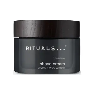 Rituals Borotvakrém Homme (Shaving Cream) 250 ml
