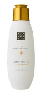Rituals Hajkondicionáló Rituals of Mehr (Conditioner) 250 ml