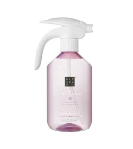 Rituals Lakásillatosító parfüm The Ritual of Sakura (Home Perfume) 500 ml