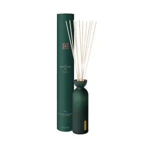 Rituals Mini aroma diffúzor The Ritual of Jing (Mini Fragrance Sticks) 70 ml