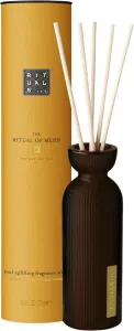Rituals Mini aroma diffúzor The Ritual of Mehr (Mini Fragrance Sticks) 70 ml