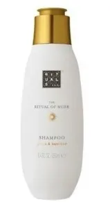 Rituals Sampon Rituals of Mehr (Shampoo) 250 ml