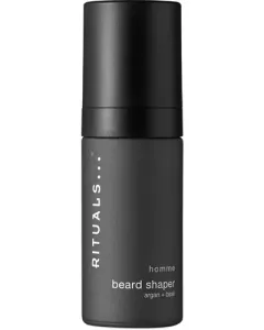 Rituals Szakállápoló termék Homme (Beard Shaper) 30 ml
