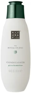 Rituals Tápláló hajbalzsam The Ritual of Jing (Nourishing Conditioner) 250 ml