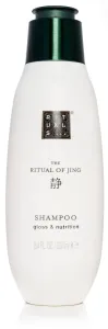 Rituals Tápláló sampon The Ritual of Jing (Nourishing Shampoo) 250 ml