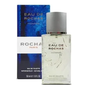 Rochas Eau De Rochas pour Homme EDT 100 ml Parfüm
