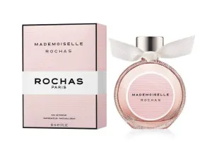 Rochas Mademoiselle Rochas - EDP 90 ml