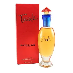 Rochas Tocade EDT 100 ml Parfüm
