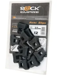 Anti Slip 22 Rock Empire ZEA110.000+0000D