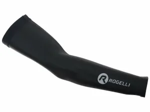 Kerékpáros ujjak lábak Rogelli 009.008