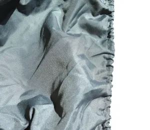 Kerti szék BOGOTA takaró - 170 x 192 cm