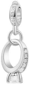 Rosato Gyűrű Storie RZ065R ezüst medál