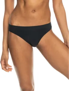 Roxy Női bikini alsó Roxy Active Bikini ERJX404824-KVJ0 M