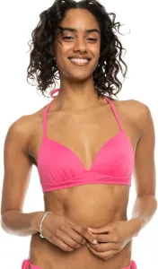Roxy Női bikini felső Beach Classics Triangle ERJX304592-MJY0 L