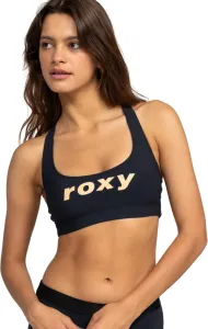 Roxy Női bikini felső Roxy Active Bralette ERJX305253-KVJ0 L