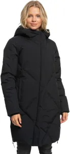 Roxy Női dzseki Abbie ERJJK03550-KVJ0 XL