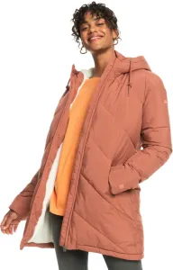 Roxy Női dzseki Better ERJJK03567-MMS0 XL