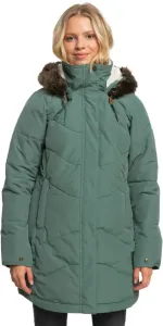 Roxy Női dzseki Ellie ERJJK03554-BPG0 XL
