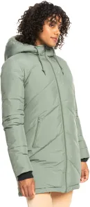 Roxy Női dzseki ERJJK03567-GZC0 XS