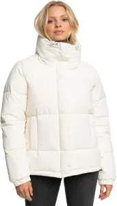 Roxy Női dzseki Winter Regular Fit ERJJK03556-WBS0 M