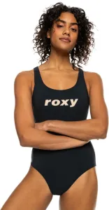 Roxy Női egyrészes fürdőruha Roxy Active ERJX103630-KVJ0 L