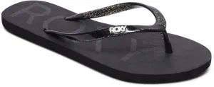 Roxy Női flip-flop papucs VIVA SPARKLE ARJL100873-BL0 36
