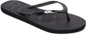 Flip papucs Roxy