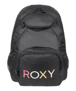 Roxy Női hátizsák Shd Sw Lg J Bkpk ERJBP04357-KVJ0