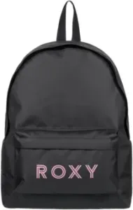 Roxy Női hátizsák Sugar Baby Logo ERJBP04504-KVJ0