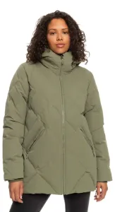 Roxy Női kabát Neeva ERJJK03500-TPC0 S