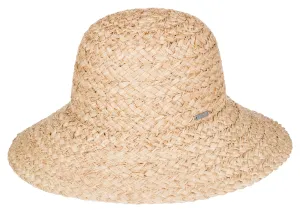 Roxy Női kalap Confetti Cake Hats ERJHA04248-YEF0 M/L