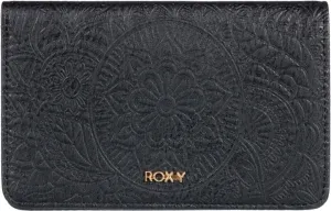 Roxy Női pénztárca Crazy hullám ERJAA04074-KVJ0