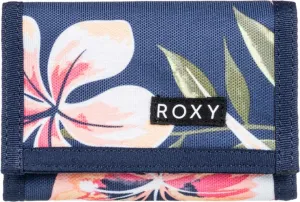 Roxy Női pénztárca SMALL BEACH ERJAA04152-BSP6